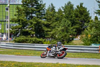 Brno;event-digital-images;motorbikes;no-limits;peter-wileman-photography;trackday;trackday-digital-images
